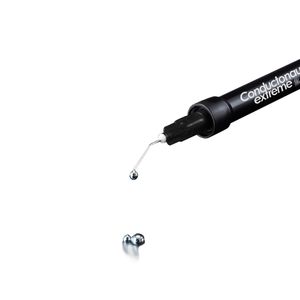 TG-CE-001-R-Galeria-4