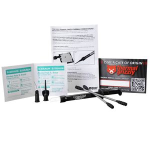 TG-CE-001-R-Galeria-5