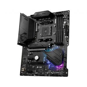 911-7C56-031-Galeria-2