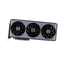 Tarjeta-Grafica-SAPPHIRE-AMD-Radeon-RX-7900-XT-GDDR6-20GB-HDMI-DPORT