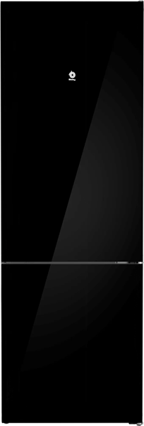 FRIGORIFICO COMBI BALAY 3KFC879NI NOFROST C ALTO 203 CM ANCHO 70 CM NEGRO