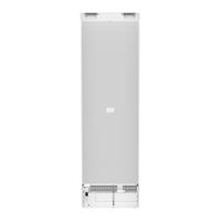 Miniatura 10 de FRIGORIFICO COMBI LIEBHERR CND 5703 001 22 NOFROST D ALTO 201,5 CM ANCHO 59,7 CM BLANCO