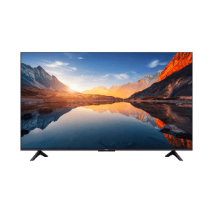 TV-XIAOMI-ELA5491EU-4K-ULTRA-65--GOOGLE-TV