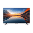TV-XIAOMI-ELA5491EU-4K-ULTRA-65--GOOGLE-TV