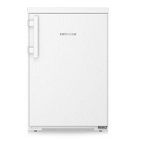 Miniatura 1 de FRIGORIFICO UNA PUERTA LIEBHERR RE 1401 001 20 E ALTO 85 CM ANCHO 55 CM BLANCO