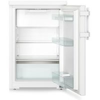 Miniatura 4 de FRIGORIFICO UNA PUERTA LIEBHERR RE 1401 001 20 E ALTO 85 CM ANCHO 55 CM BLANCO