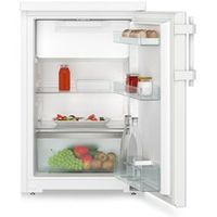 Miniatura 5 de FRIGORIFICO UNA PUERTA LIEBHERR RE 1401 001 20 E ALTO 85 CM ANCHO 55 CM BLANCO