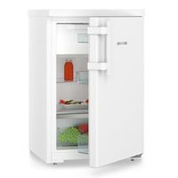Miniatura 6 de FRIGORIFICO UNA PUERTA LIEBHERR RE 1401 001 20 E ALTO 85 CM ANCHO 55 CM BLANCO