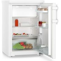 Miniatura 7 de FRIGORIFICO UNA PUERTA LIEBHERR RE 1401 001 20 E ALTO 85 CM ANCHO 55 CM BLANCO