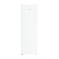 CONGELADOR VERTICAL LIEBHERR SFND 5227 001 22 NOFROST D ALTO 185 CM 277 LITROS BLANCO