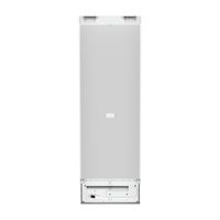 Miniatura 2 de CONGELADOR VERTICAL LIEBHERR SFND 5227 001 22 NOFROST D ALTO 185 CM 277 LITROS BLANCO