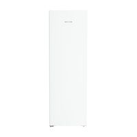 Miniatura 9 de CONGELADOR VERTICAL LIEBHERR SFND 5227 001 22 NOFROST D ALTO 185 CM 277 LITROS BLANCO
