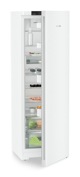 FRIGORIFICO UNA PUERTA LIEBHERR SRD 5220 001 22 E ALTO 185,5 CM ANCHO 59,7 CM BLANCO