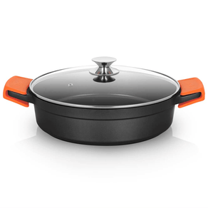 CACEROLA-ORBEGOZO-CDB1032-BAJA-32CM