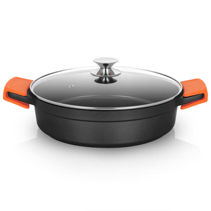 CACEROLA-ORBEGOZO-CDB1032-BAJA-32CM