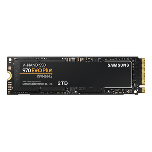 DISCO-DURO-2TB-SAMSUNG-SSD-M.2-2280-NVME-970-EVO-PLUS