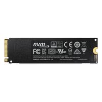Miniatura 3 de DISCO DURO 2TB SAMSUNG SSD M.2 2280 NVME 970 EVO PLUS