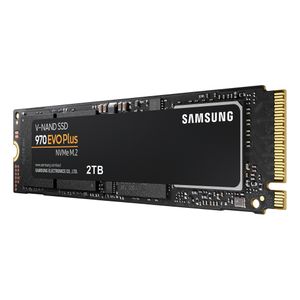 MZ-V7S2T0BW-Galeria-3