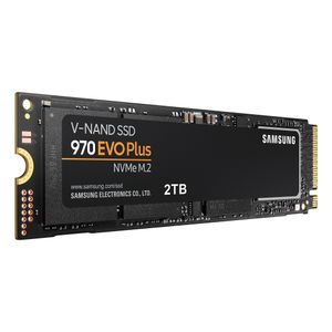 MZ-V7S2T0BW-Galeria-4