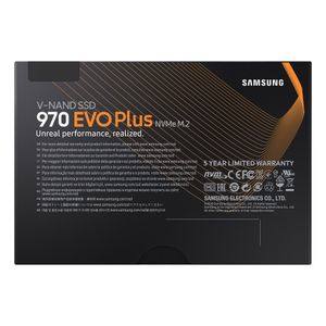 MZ-V7S2T0BW-Galeria-5