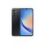 Smartphone-SAMSUNG-Galaxy-A34-5G-Enterprise-Edition-6.6--5G-6GB-128GB-Grafito