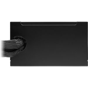 CP-9020278-EU-Galeria-2