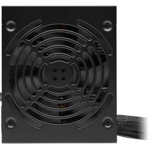CP-9020278-EU-Galeria-3