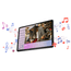 TABLET LENOVO M11 TB330FU 11