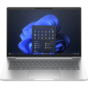 HP EB640G11 U5-125U 14 16GB/512 PC