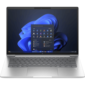 HP EB640G11 U5-125U 14 16GB/512 PC