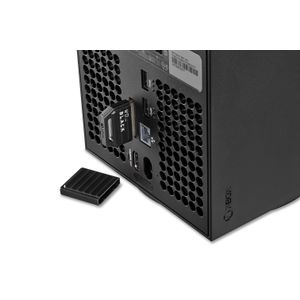 WDBMPH0010BNC-WCSN-Galeria-8