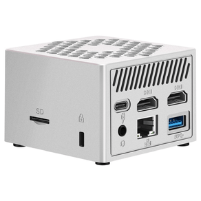 MINIPC-LEOTEC-INTEL-N100-8GB-128GB-M.2-WIN11-PRO-PRE-INSTAL-PLATA