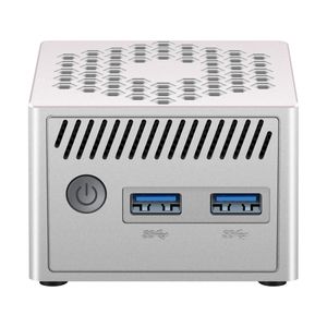 LEMPC06S-Galeria-2