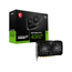 Tarjeta Gráfica MSI NVIDIA GeForce RTX 4060 Ti GDDR6 16GB HDMI DPORT