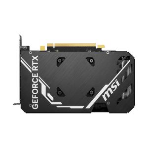 912-V517-213-Galeria-4