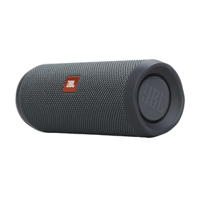 ALTAVOZ-JBL-FLIP-ESSENTIAL-2-BLUETOOTH-NEGRO