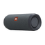 ALTAVOZ-JBL-FLIP-ESSENTIAL-2-BLUETOOTH-NEGRO