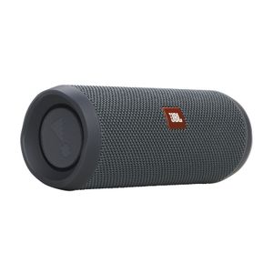JBLFLIPES2-Galeria-2