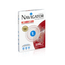 Papel-fotocopiadora-navigator-din-a3-100-gramos-paquete-de-500-hojas