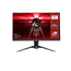 MONITOR-ASROCK-PG32QF2B32-