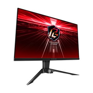 90LXA020-A0E2A0V-Galeria-2