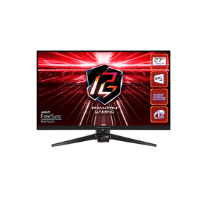 MONITOR-ASROCK-PG27FF1A27-