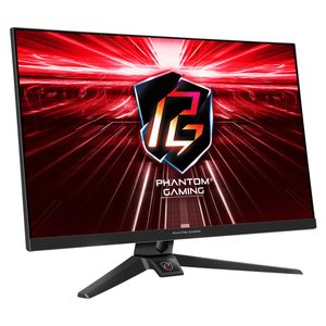 90LXA050-A0E1A0V-Galeria-2