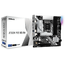 ASROCK-Intel--B760M-PRO-RS-D4-LGA-1700
