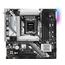 ASROCK-Intel--B760M-Pro-RS-D4-WiFi-LGA-1700