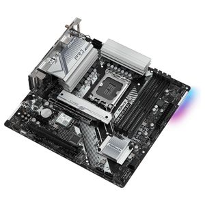 90-MXBKZ0-A0UAYZ-Galeria-2