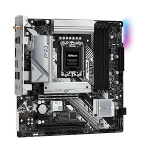 90-MXBKZ0-A0UAYZ-Galeria-3