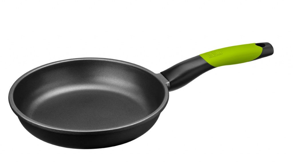SARTEN BRA PRIOR 24CM A121453