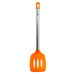 ESPATULA-BRA-A195002-EFFICIENT