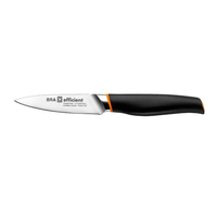 Miniatura 1 de CUCHILLO MONDADOR EFFICIENT BRA HOJA 90MM ACERO INOXIDABLE ESPECIAL ALEMAN A198000